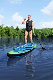 Hydro-Force Aqua Excursion Tech SUP-laudat 381x79x15cm-6