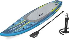 Hydro-Force Aqua Glider SUP-laudat 320 cm