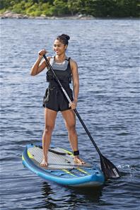 Hydro-Force Aqua Glider SUP-laudat 320 cm-2