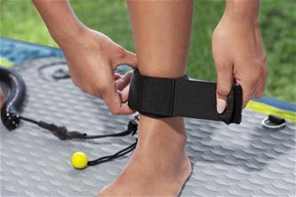 Hydro-Force Aqua Glider SUP-laudat 320 cm-4