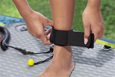 Hydro-Force Aqua Glider SUP-laudat 320 cm-4