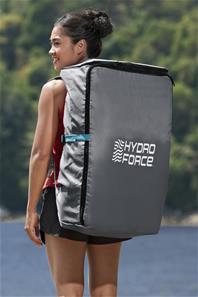 Hydro-Force Aqua Glider SUP-laudat 320 cm-7