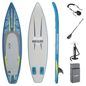 Hydro-Force Aqua Glider SUP-laudat 320 cm-8