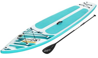 Hydro-Force Aqua Glider SUP-lauta 320 x 79 x 12 cm