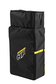 Hydro-Force Aqua Glider SUP-lauta 320 x 79 x 12 cm-10