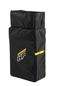 Hydro-Force Aqua Glider SUP-lauta 320 x 79 x 12 cm-10
