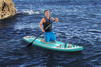 Hydro-Force Aqua Glider SUP-lauta 320 x 79 x 12 cm-2