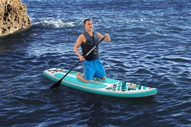 Hydro-Force Aqua Glider SUP-lauta 320 x 79 x 12 cm-2