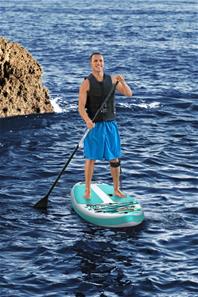 Hydro-Force Aqua Glider SUP-lauta 320 x 79 x 12 cm-3