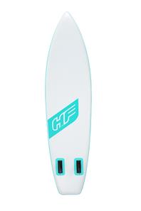 Hydro-Force Aqua Glider SUP-lauta 320 x 79 x 12 cm-6