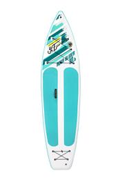 Hydro-Force Aqua Glider SUP-lauta 320 x 79 x 12 cm-7