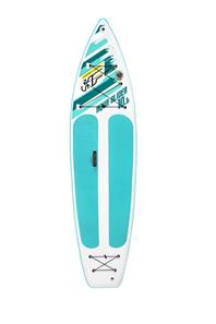 Hydro-Force Aqua Glider SUP-lauta 320 x 79 x 12 cm-7