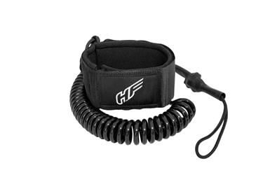 Hydro-Force Aqua Glider SUP-lauta 320 x 79 x 12 cm-8