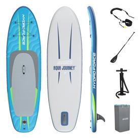Hydro-Force Aqua Journey SUP-laudat 274x76x12 cm-11