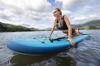 Hydro-Force Aqua Journey SUP-laudat 274x76x12 cm-2