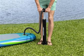 Hydro-Force Aqua Journey SUP-laudat 274x76x12 cm-3