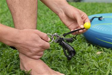 Hydro-Force Aqua Journey SUP-laudat 274x76x12 cm-4