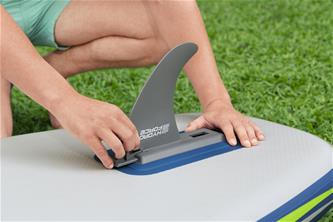 Hydro-Force Aqua Journey SUP-laudat 274x76x12 cm-5