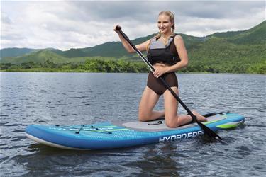 Hydro-Force Aqua Journey SUP-laudat 274x76x12 cm-6