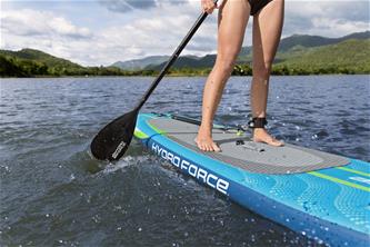 Hydro-Force Aqua Journey SUP-laudat 274x76x12 cm-7