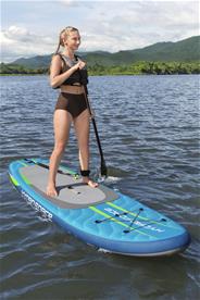 Hydro-Force Aqua Journey SUP-laudat 274x76x12 cm-8