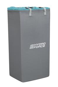 Hydro-Force Aqua Journey SUP-laudat 274x76x12 cm-9