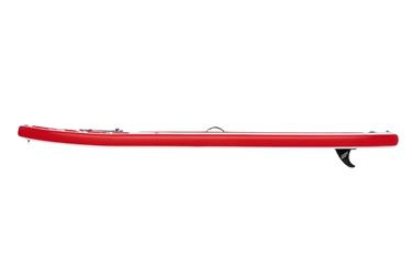 Hydro-Force Fastblast Tech SUP-lauta 381 x 76 x 15 cm-13