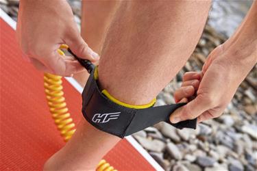 Hydro-Force Fastblast Tech SUP-lauta 381 x 76 x 15 cm-6