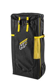 Hydro-Force Freesoul Tech SUP-lautasetti 340x89x15cm-6