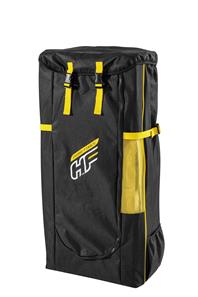 Hydro-Force Freesoul Tech SUP-lautasetti 340x89x15cm-6