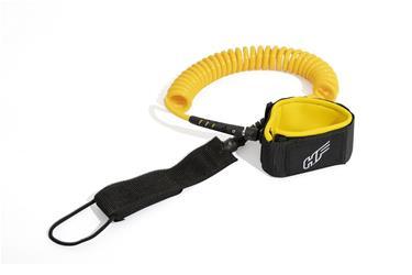 Hydro-Force Freesoul Tech SUP-lautasetti 340x89x15cm-7