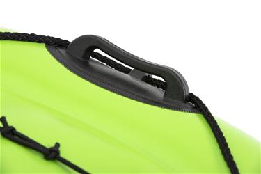 Hydro Force kajakki 270 x 100 cm Koracle kalastusveneet-8