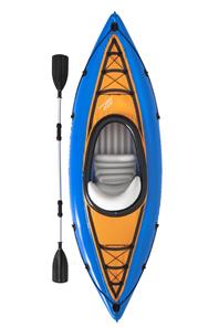 Hydro Force kajakki 275 x 81cm Cove Champion-2