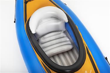 Hydro Force kajakki 275 x 81cm Cove Champion-5