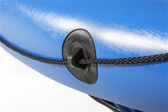 Hydro Force kajakki 275 x 81cm Cove Champion-6