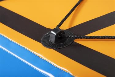 Hydro Force kajakki 275 x 81cm Cove Champion-7