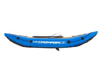 Hydro Force kajakki 275 x 81cm Cove Champion-8