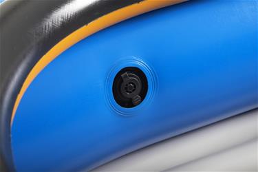 Hydro Force kajakki 275 x 81cm Cove Champion-9