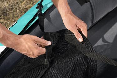 Hydro Force kajakki 280 x 86 cm Ventura-10