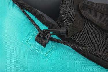 Hydro Force kajakki 280 x 86 cm Ventura-12