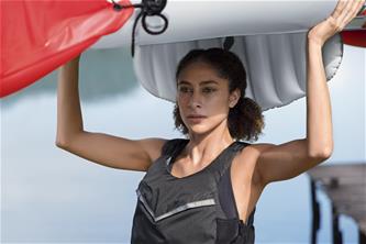 Hydro Force kajakki 290 x 91 cm Rapid X1 (2025 malli)-6