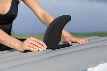 Hydro Force kajakki 290 x 91 cm Rapid X1 (2025 malli)-9