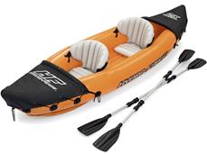 Hydro Force kajakki 3.2m x 88 cm Lite-Rapid X2