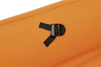 Hydro Force kajakki 3.2m x 88 cm Lite-Rapid X2-10