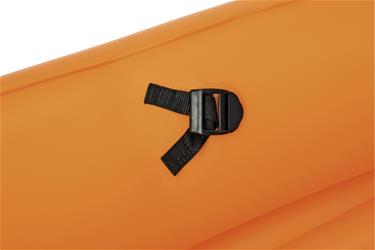 Hydro Force kajakki 3.2m x 88 cm Lite-Rapid X2-10