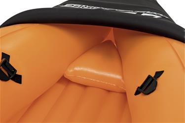 Hydro Force kajakki 3.2m x 88 cm Lite-Rapid X2-11