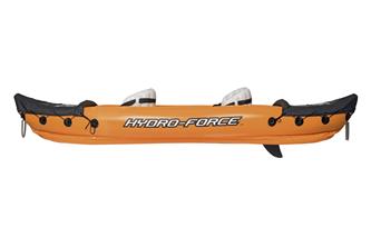 Hydro Force kajakki 3.2m x 88 cm Lite-Rapid X2-4