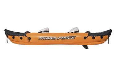 Hydro Force kajakki 3.2m x 88 cm Lite-Rapid X2-4