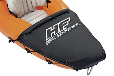 Hydro Force kajakki 3.2m x 88 cm Lite-Rapid X2-5