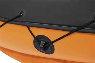 Hydro Force kajakki 3.2m x 88 cm Lite-Rapid X2-7